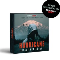 SON_5618_Hurricane_Mockup_Box_RGB_v1-large