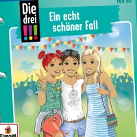 DDA_Cover_080