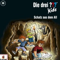 DDFKids_CD_088