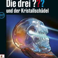DDF_217_CD