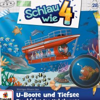 SchlauWieVier_Cover_028