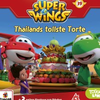 SuperWings_Cover_039