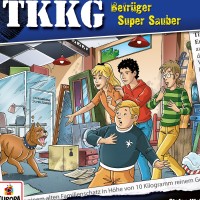 TKKG_CD_223