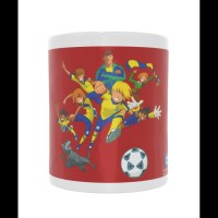 TK_Tasse