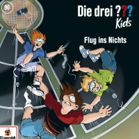 DDFKids_CD_090