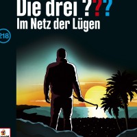 DDF_218_CD