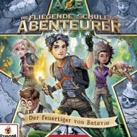 DieFliegendeSchuleDerAbenteurer_Cover_01