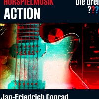 JFC_Hoerspielmusik_Action