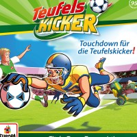 TK_CD_095