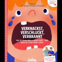 Buchcover_Verknackst-verschluckt-verbrannt