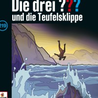 DDF_219_CD