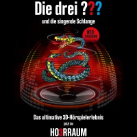 DDFschlange1