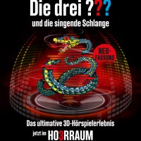 DDFschlange2