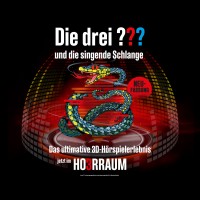 DDFschlange3