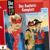 DDA_Cover_082