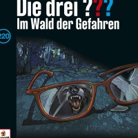 DDF_220_CD