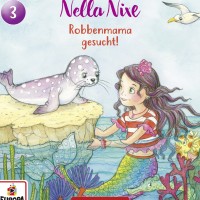 NellaNixe_Cover_003