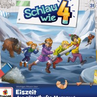 SchlauWieVier_Cover_031