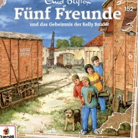 FF_CD_152