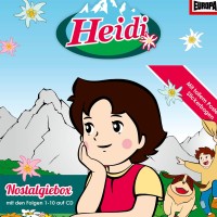 Cover_Heidi_Nostalgiebox