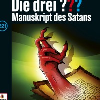 DDF_221_CD