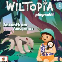 Playmobil_Wiltopia_Cover_01