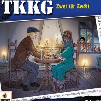 TKKG_CD_227