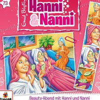 HuN_CD_073