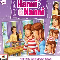 HuN_CD_074