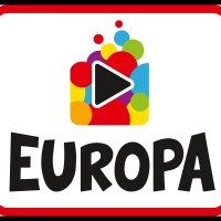 Logo_EUROPA