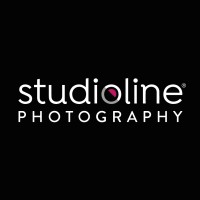 Logo_Studioline_4C_strap