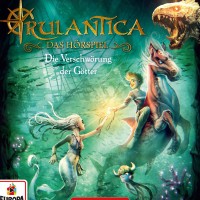 Cover_Rulantica_2