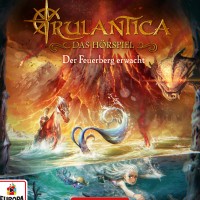 Cover_Rulantica_3