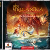 Packshot_Rulantica_03_CD