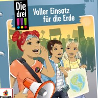 DDA_Cover_083