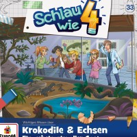 SchlauWieVier_Cover_033