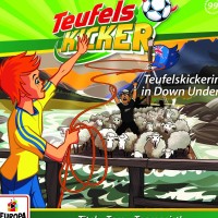 TK_CD_099