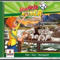 TK_PS_CD_099