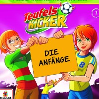 TK_-_Frauen-WM_-_01_-_Die_Anfnge_-_Cover
