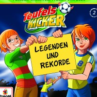 TK_-_Frauen-WM_-_02_-_Legenden_und_Rekorde_-_Cover