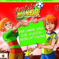 TK_-_Frauen-WM_-_03_-_Der_lange_Weg_zur_Gleichberechtigung_-_Cover