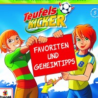 TK_-_Frauen-WM_-_05_-_Favoriten_und_Geheimtipps_-_Cover