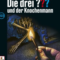DDF_223_CD