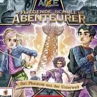 DieFliegendeSchuleDerAbenteurer_Cover_03