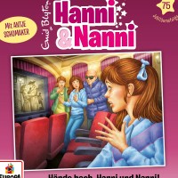 HuN_CD_075