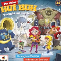 DKHB_Cover_032