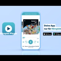 HoerspielPlayer_Creative_1