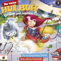 Cover_DKHB_F1