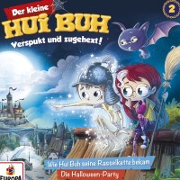 Cover_DKHB_F2
