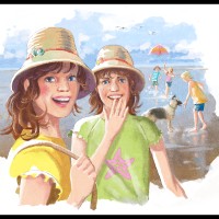 HuN_Freisteller_Strand